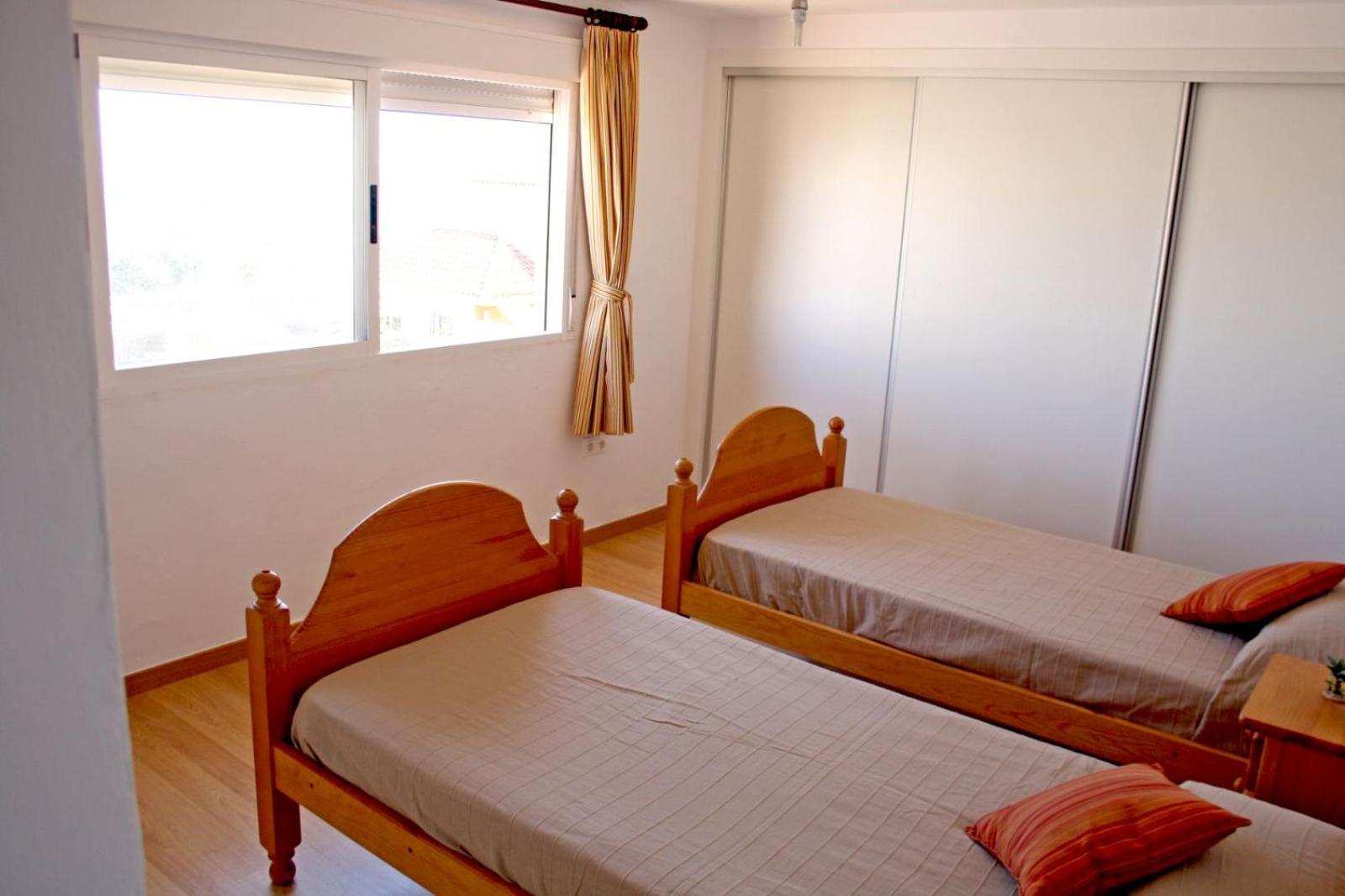 Bungalow Con Piscina 28 Gran Alacant Ngoại thất bức ảnh