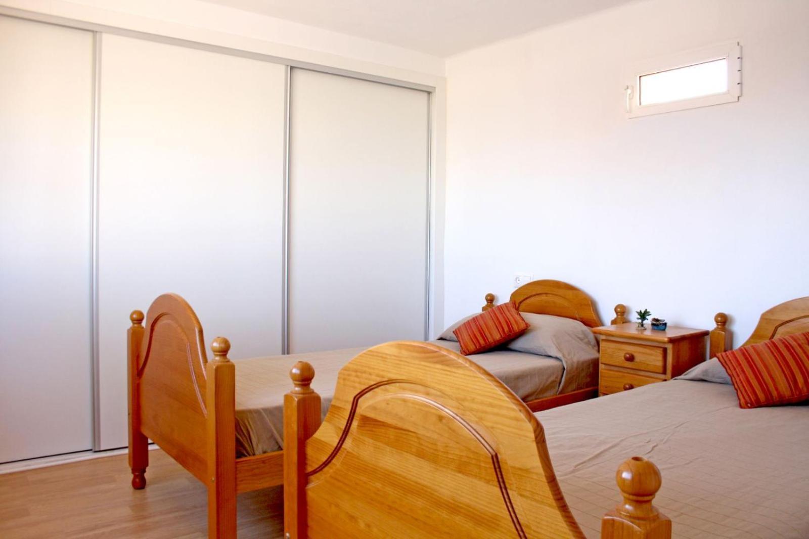 Bungalow Con Piscina 28 Gran Alacant Ngoại thất bức ảnh