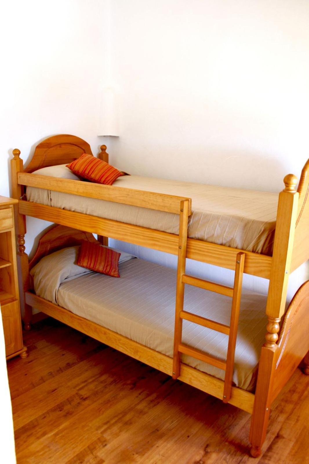 Bungalow Con Piscina 28 Gran Alacant Ngoại thất bức ảnh