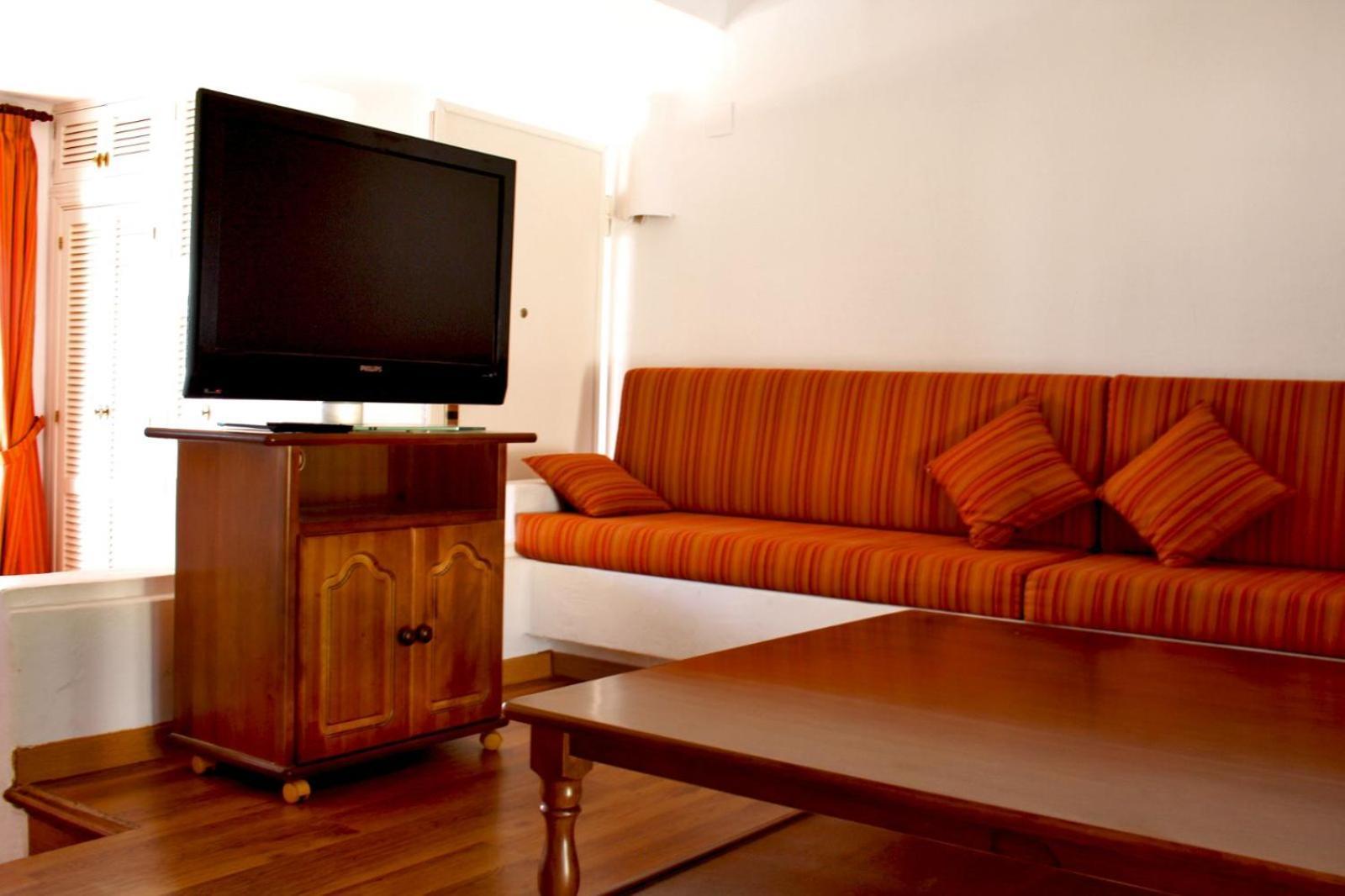 Bungalow Con Piscina 28 Gran Alacant Ngoại thất bức ảnh
