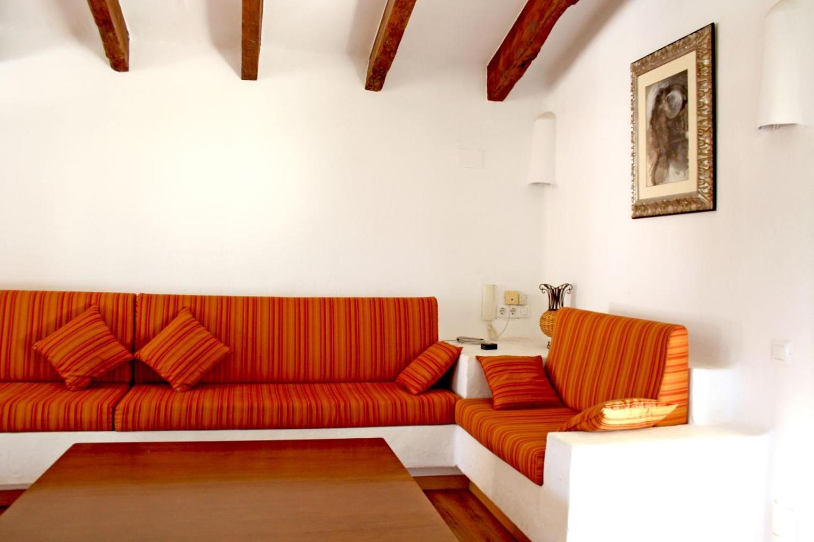 Bungalow Con Piscina 28 Gran Alacant Ngoại thất bức ảnh