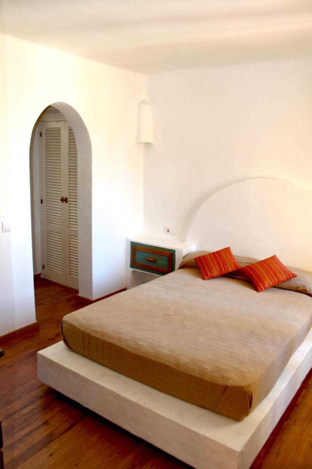 Bungalow Con Piscina 28 Gran Alacant Ngoại thất bức ảnh